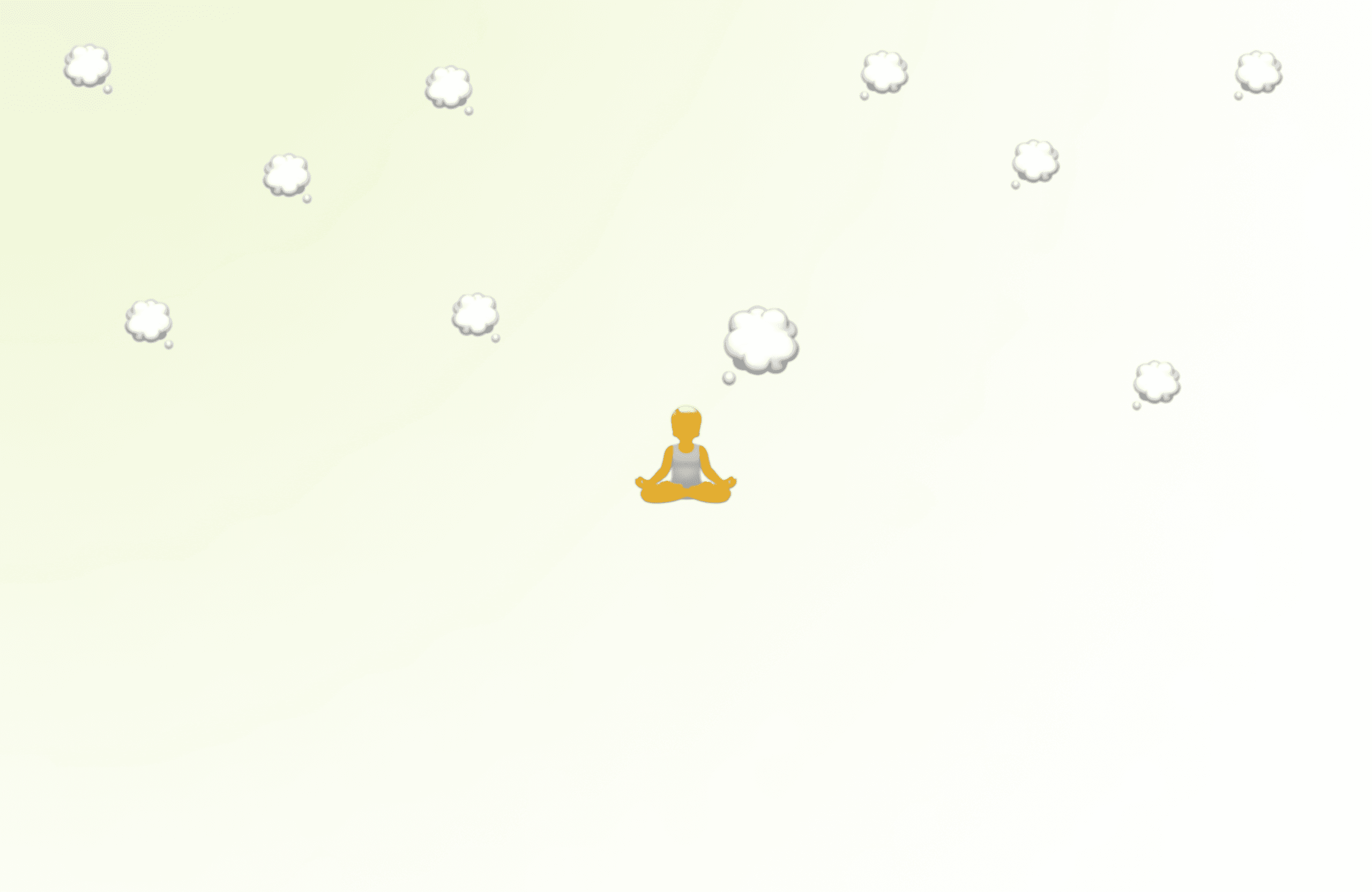 Stop Fighting Your ADHD Brain: The Complete Study System That Actually Works