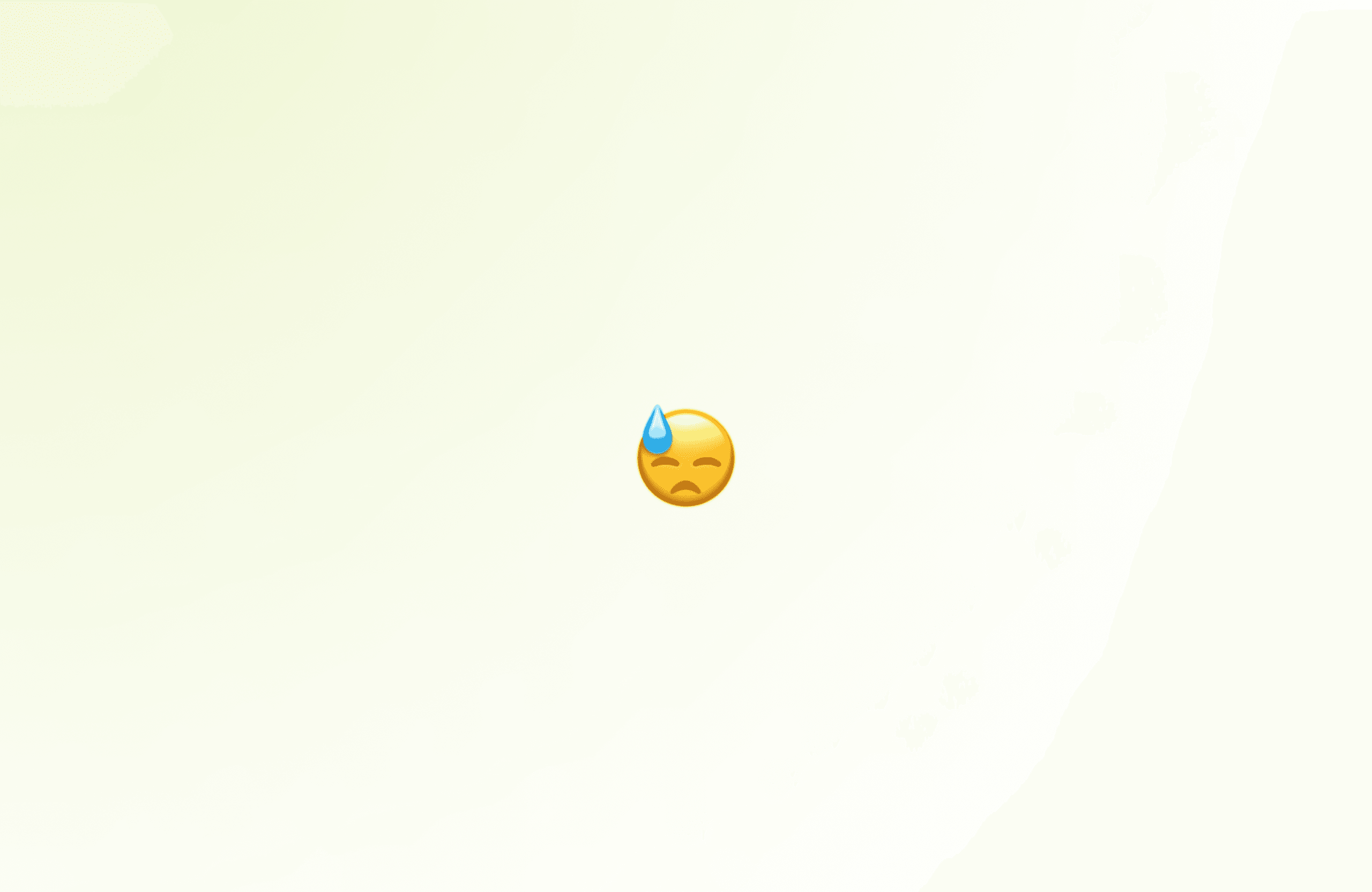 How to Study When You're Already Burned Out: A Gen-Z Guide to Academic Survival