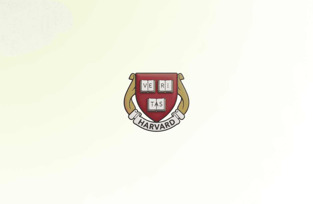 The Harvard Student's Guide to AI Note-Taking: Save 10+ Hours Weekly