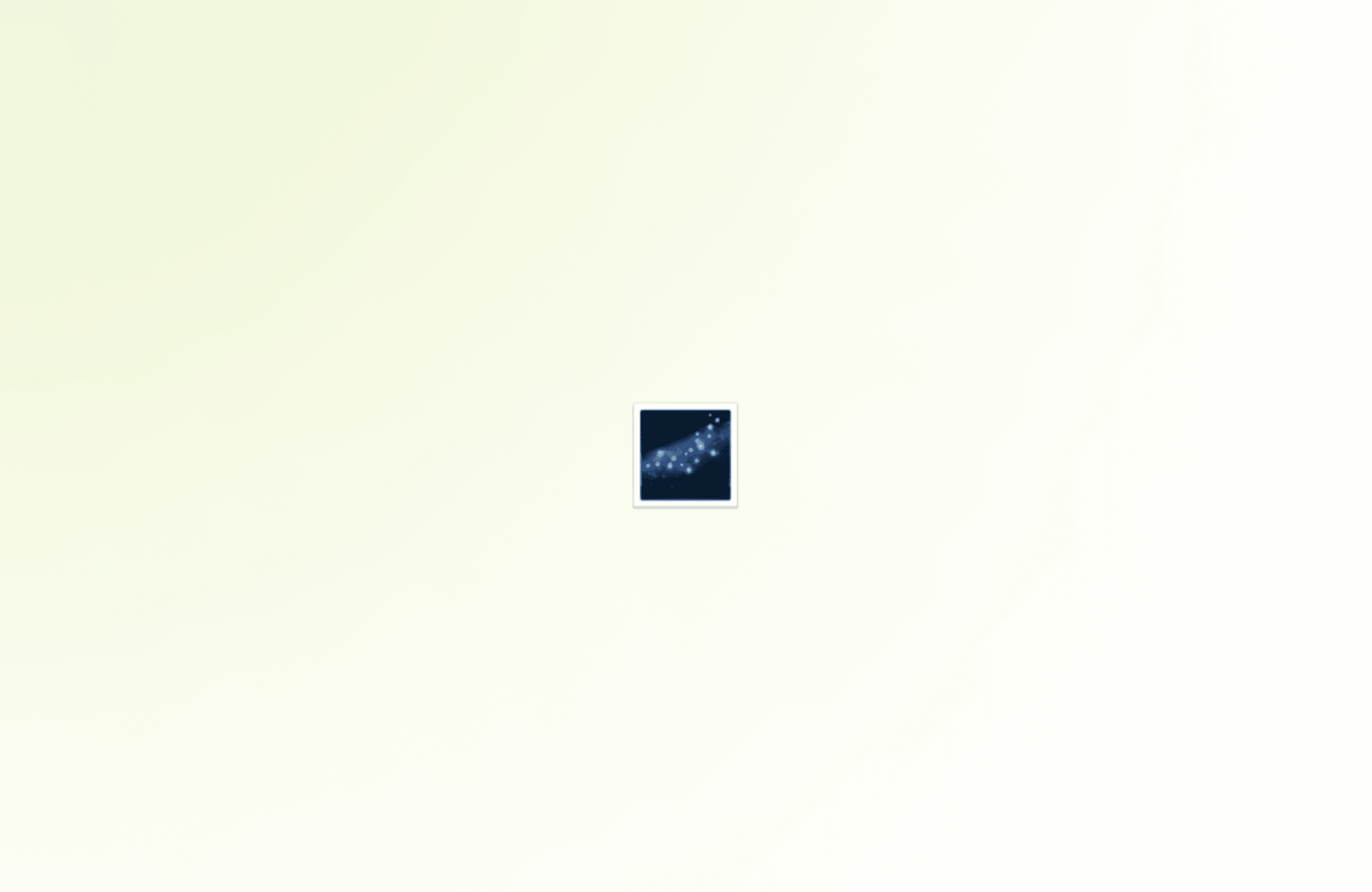 Stop Cramming: How to Study With Your Brain's Natural Learning System