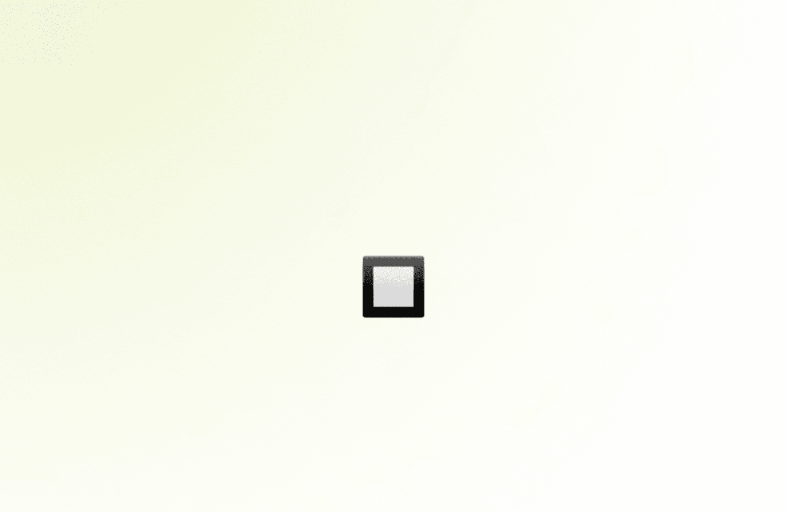 Stop Rereading Your Textbooks: The 5-Step SQ3R Method for Better Learning