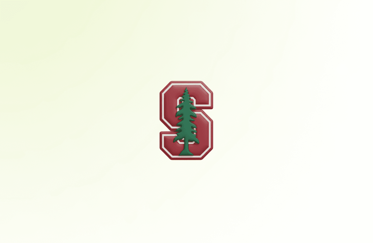 Study Smarter at Stanford: The Ultimate AI-Powered Study System for Elite Students