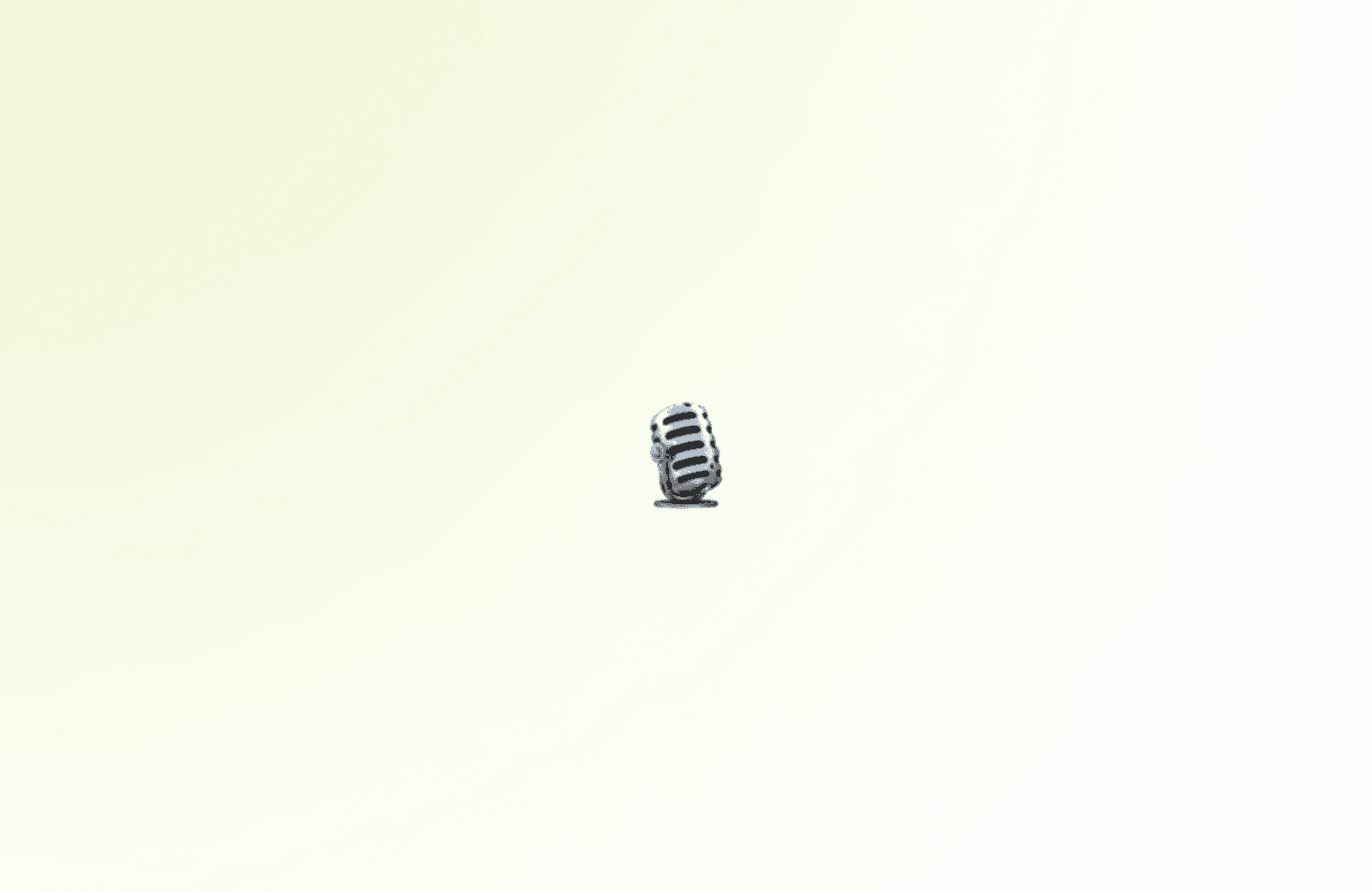 Stop Taking Notes During Lectures: The AI-Powered Study System That Actually Works