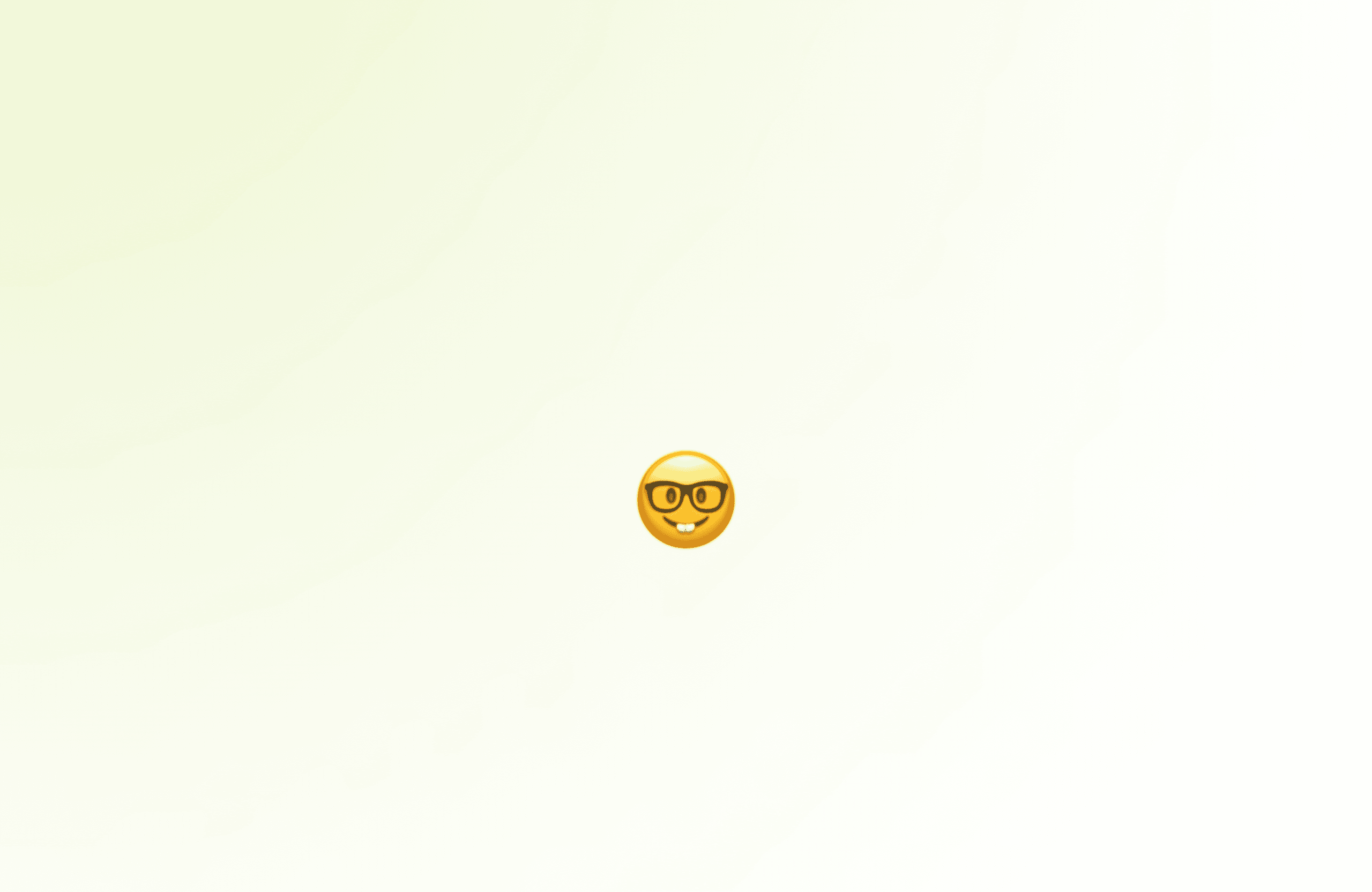 Why Straight-A Students Don't Actually Study Harder (They Just Study Smarter)